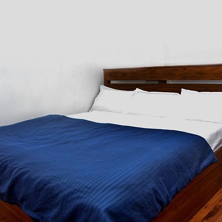 High Cliff Villa Nuwara Eliya Bagian luar foto